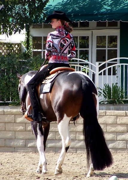 I heart butterflies (bok) beth gunnell, cindy wilde, felicity french, hannah davies, jessie eckel, sally moret. HORSE SHOW CLOTHING, WESTERN HORSE SHOW APPAREL-SHO-N-OFF ...