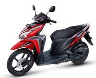 Scooters4sale is an online platform to buy or sell secondhand scooters and mopeds. Honda Click 125i scooter imported into India for R&D ...