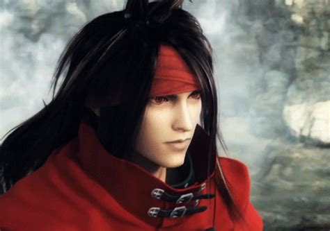 Included are his background, stats, abilities, unique commands, and limit breaks. Vincent Valentine | Vincent valentine, Final fantasy ...