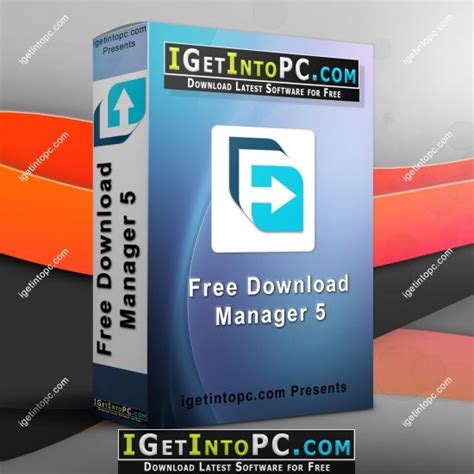 Check spelling or type a new query. Free Download Manager 5 Free Download