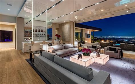 Indooroutdoor Living Creates Unprecedented Premier Luxury Haute