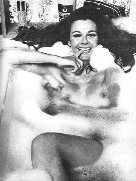 Naked Imogen Hassall Added By Adam