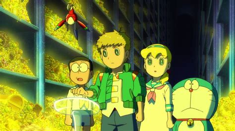 Jun 09, 2021 · watch streaming loki s1. Download Film Doraemon The Movie Sub Indo - Edukasi News