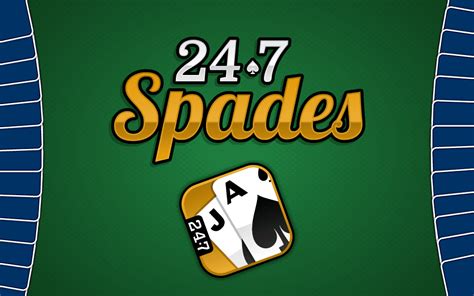 Spades Games