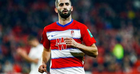 RC Strasbourg, RC Lens : l'avenir de Gonalons se décante
