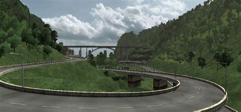 We did not find results for: Kumpulan Free Download Mod Map Indonesia ETS2 Terbaru (Part 2)