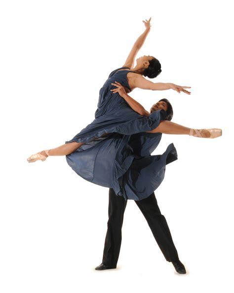 Dancer Ballet Png Photo Png All Png All