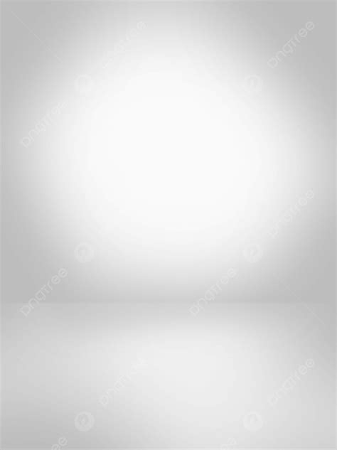 White Studio Empty Room Background Wallpaper Image For Free Download