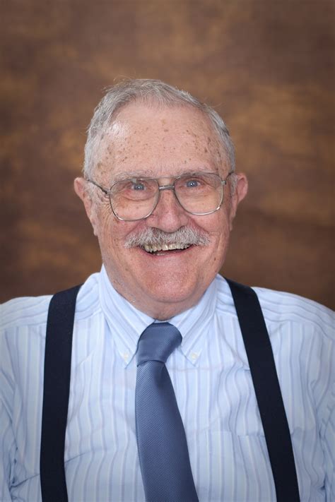 John Frederick Higgins Jr. Obituary - Lincoln, NE