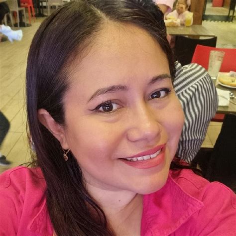 Ericka Segura Casanova Gerente Comercial Gesar PerÚ Srl Linkedin