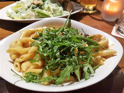 See 97 unbiased reviews of cafe del sol, rated 3.5 of 5 on tripadvisor and ranked #3,363 of 10,378 restaurants in barcelona. Cafe del Sol - gemütliches Restaurant in Mülheim - VerPOTTet