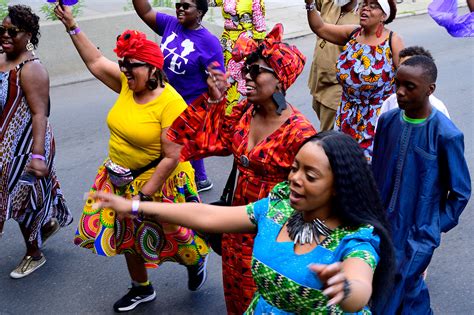Making juneteenth a federal holiday acknowledges slavery as the original sin built into the united states constitution, he added. What is Juneteenth and who has made it an official holiday?