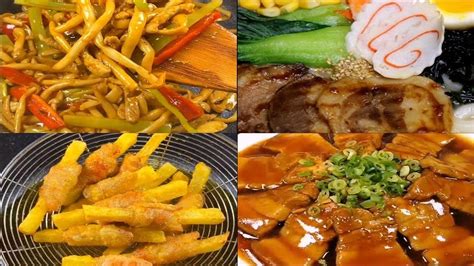 Facebook gives people the power to share and makes. #38 Tik Tok Ẩm Thực 🍲 Công Thức Nấu Ăn 🐣 Món Ăn Ngon Mỗi ...