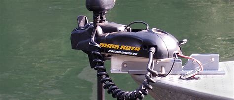 Anchor ropes can be purchased here. LeeLock Anchor Systems | Anchor Systems for River Boats ...