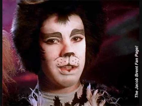 Cats mister mistoffelees (original broadway cast). Mr. Mistoffelees - Cats Lyrics - YouTube