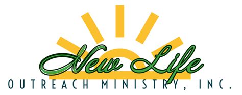 Contact New Life Outreach Ministry
