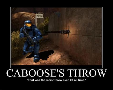 red vs blue quote image 382424 red vs blue know your meme red vs blue also known as