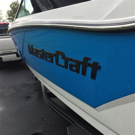 Mastercraft 2015 for sale for $52,000 - Boats-from-USA.com