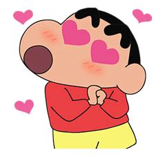 Crayon Shinchan Part3 | Sinchan wallpaper, Shin chan ... View our latest collection of free shin chan png images with transparant background, which you can use in your poster, flyer design, or presentation powerpoint directly.