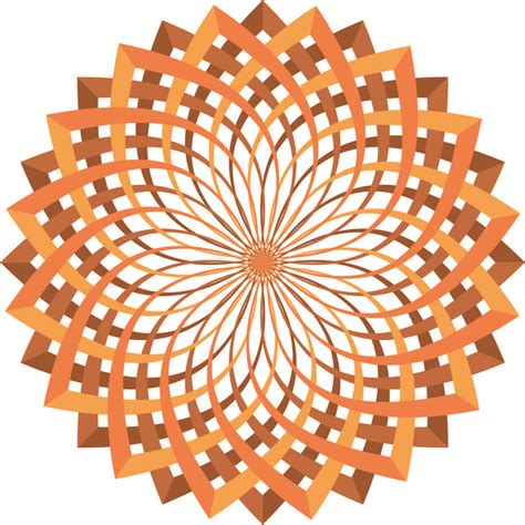 Coreldraw adalah software desain yang digunakan khusus untuk mengedit visual 2d seperti logo, poster, atau gambar lainnya. MEMBUAT ORNAMEN ISLAM ANYAMAN 3D DENGAN CORELDRAW ...