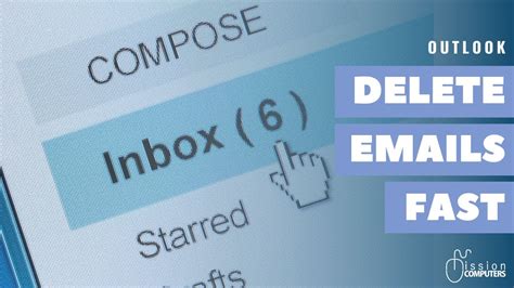 Effortlessly Clean Up Your Inbox 4 Genius Hacks For Fast Email
