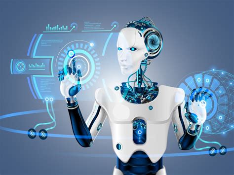 416 likes · 5 talking about this. 10 Artificial Intelligence Applications that Can Generate ...
