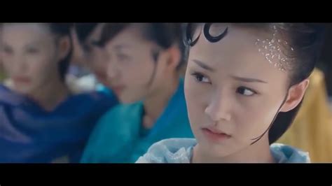 រឿងនគរស្រីល្វរ សុទ្ធតែស្រីស្អាត Sexy Sexy New Chinese Action Movies
