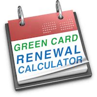 Lenders need a photocopy of a green card and a social security number during the application process. Form I-90 Processing Times for Green Card Renewal - CitizenPath