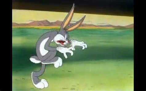Hammer A Performative Research Bugs Bunny Know A Gremlin