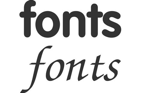 5 Font Generator Software To Perfectly Match Your Ideas