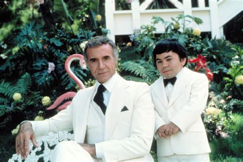 It is about a specialized resort which sold the fulfillment of a fantasy instead of your standard vacation package. Fantasy Island Rebooted By FOX! - Cancelled Shows 2021 ...