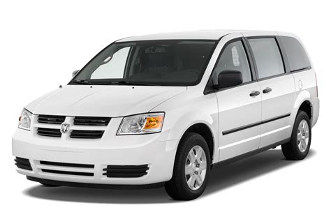 Whether you're in need of tires made for. Man Up: Dodge Preparing More Masculine Grand Caravan?