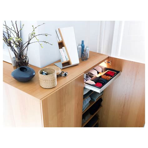 We did not find results for: TYSNES Tischspiegel, 22x39 cm - IKEA Schweiz