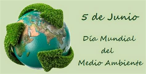 En la víspera del día mundial del medio ambiente, la crisis climática coexiste con cambios auspiciosos en la gobernanza global, nuevas normas de protección de la naturaleza, movimientos por la producción y el consumo sostenibles. Jornada de celebración del 'Día Mundial del Medio Ambiente ...