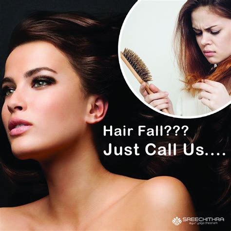 Ayurvedic diet (ahar) for hair loss. hair fall | Ayurveda treatment, Fall hair, Excessive hair loss