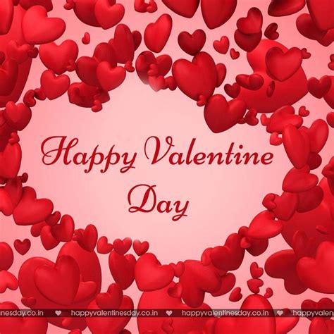 #valentines day #anti valentines day #ferris wheel day #library lovers day #national organ donor day #extraterrestrial culture day #antivalentinesday #valentinesday #february14. Valentine day 2020 | Valentinstag karten, Fröhlichen ...