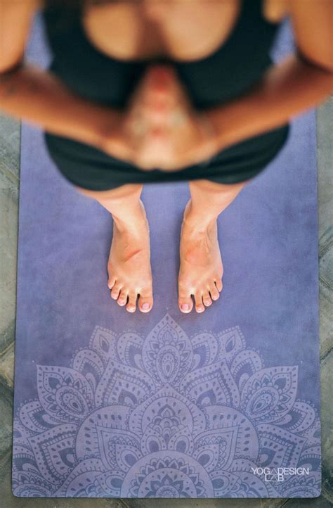 Check spelling or type a new query. Yoga Design Lab Mat #yogamats | Yoga design lab, Yoga ...