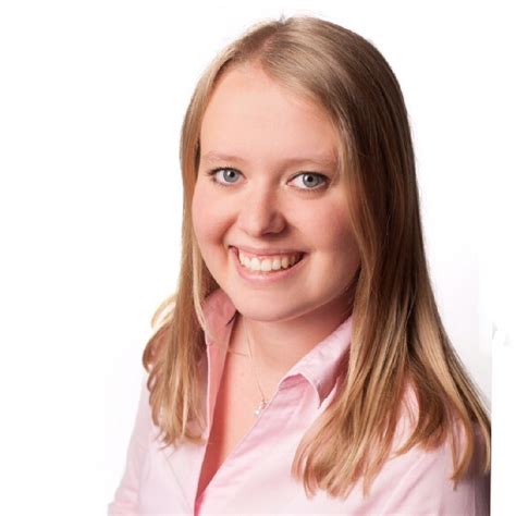 Denn auch in der modewelt gelten die. Verena Marscheider - Immobilien - Landesberufsschule Bad ...