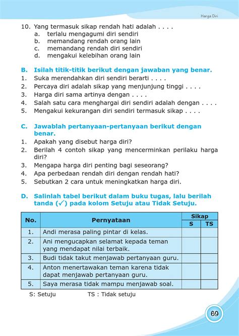10 Contoh Kelebihan Dan Kekurangan Diri Saat Interview