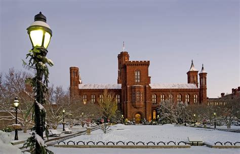 Maybe you would like to learn more about one of these? Washington Museums Open on New Years | Perspectives on ...