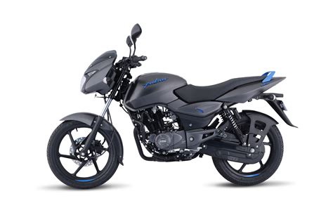 The new bajaj pulsar 125 cc has only the new bs6 fuel emission standards engine. New Bajaj Pulsar 125 Neon launched in India