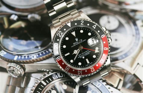 The Top 10 Most Expensive Watches Made By Rolex