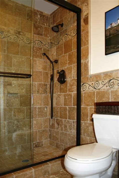 Bathroom Tile Bathroom Ideas And Small Cottage Bathroom Design Ideas
