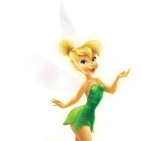 Tinkerbell Disney Disney Princess Angels Fairy Png Ideas Lovely