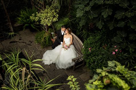 687 likes · 22 talking about this. Wedding Photography at Royal Botanical Gardens