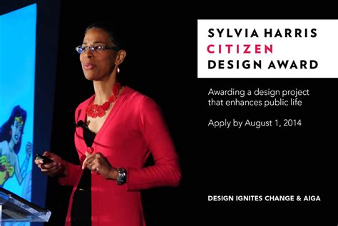 Aiga And Design Ignites Change To Honor Legacy Of Sylvia Harris With