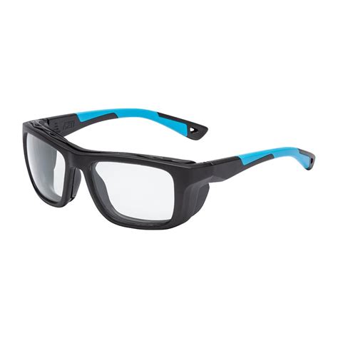 onguard us 120fs prescription safety glasses vs eyewear