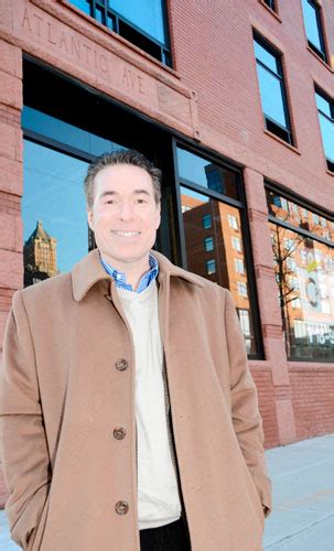 New pediatric clinic coming to Cobble Hill • Brooklyn Paper