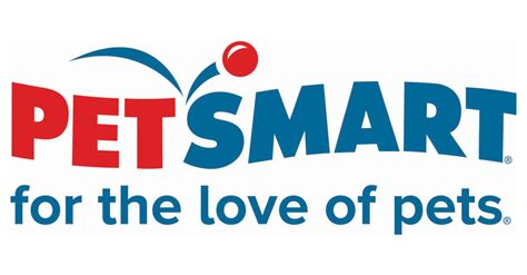 Petsmart® Opens New Store In Plaistow Nh Business Wire