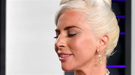 The Real Meaning Behind Lady Gagas A Star Is Born Song Shallow